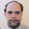 Asfuddin Khan