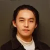 Weide Zhang
