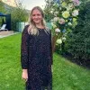 Michelle Vandervelde