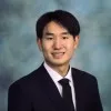 Alex Jung