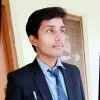 Kishan Kumar