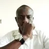 OGUNMUYIWA SESAN ISAIAH