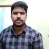Yousuf Diwan