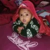 Meraj Hussain