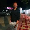 Omeesh Pandey