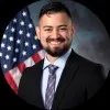 Joshua Carrasco