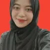 Puspita Sari