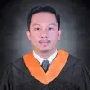 Paul Adrian Sitchon