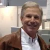 Chip Butler