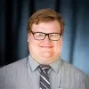 Austin Haacker