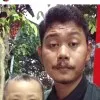 Muhamad Indra Nurrahman