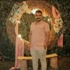 Amr Ezzat