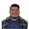Christian Zaragoza