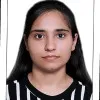 Hani Patel