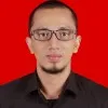 Harish Abdurahman
