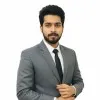 Nihar Sharma