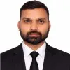 Yatharth Singh