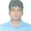 Shahid Ansari