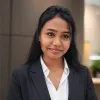 Pujitha Ishana