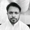 Tassawar Abbas