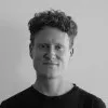 Luke Attewell