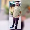 Anuj rajpoot