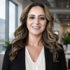 Catherine Dobos