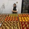 Bela Saputri