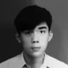 Minh Doan Xuan