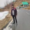 Hemant selote