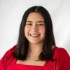 Eva Hernandez