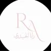 Rana Alhidari