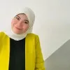 Norshakila 