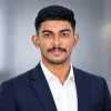 Akhil Kurian Philip