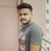 Nikhil Wakode