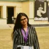 Sneha Das