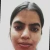 Rajni Kumari