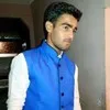 Akash bhati