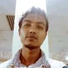 Nahid Mahmud