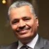 Jamal Abdulkhaliq