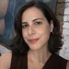 josiane Raineri Arcardi