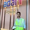 Anshul Rai