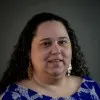 Jennifer Dickey