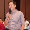Hung Nguyen