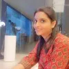 pooja Thakur
