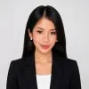Pia Adrienne Santos