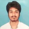Praneeth Reddy