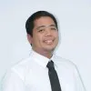 Jonathan Sarador
