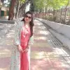 Snehal Pawar