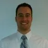 Adam Niksch